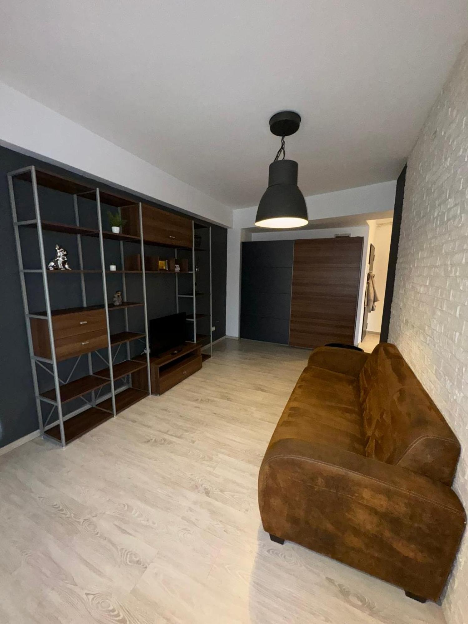 My Place Bucur Bucharest Luaran gambar